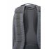 Рюкзак Remington Urban Backpack Grey, 40 л