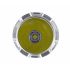Фонарь тактический FiTorch MR26 1800LM 1x18650 Li-Ion cо светофильтрами