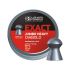 Пули JSB Exact Jumbo Heavy Diabolo 5,5 мм, 1,175 грамм, 500 штук
