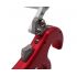 Релиз для блочного лука Centershot T-Handle