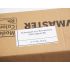 Блочный лук Bowmaster UltraSport