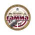 Пули «Гамма» 4,5 мм, 0,70 г (150 штук)