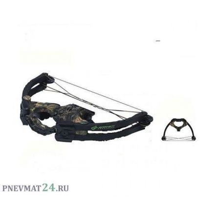 Запасные плечи для арбалета BT Penetrator